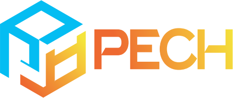 Pech Group