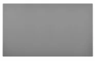 Pech Blank panel — 146 × 86 mm