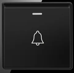 Pech Doorbell switch