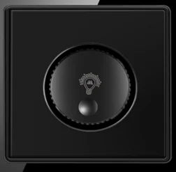 Pech Dimming switch