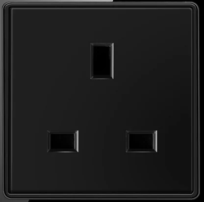 Pech Module socket