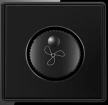 Pech Speed switch