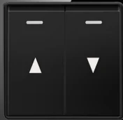 Pech Electrical door switch
