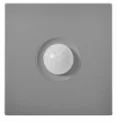 Pech Human body sensor switch — 86 × 86 mm