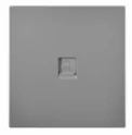 Pech Socket RJ45 — 86 × 86 mm