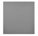 Pech Blank panel — 86 × 86 mm