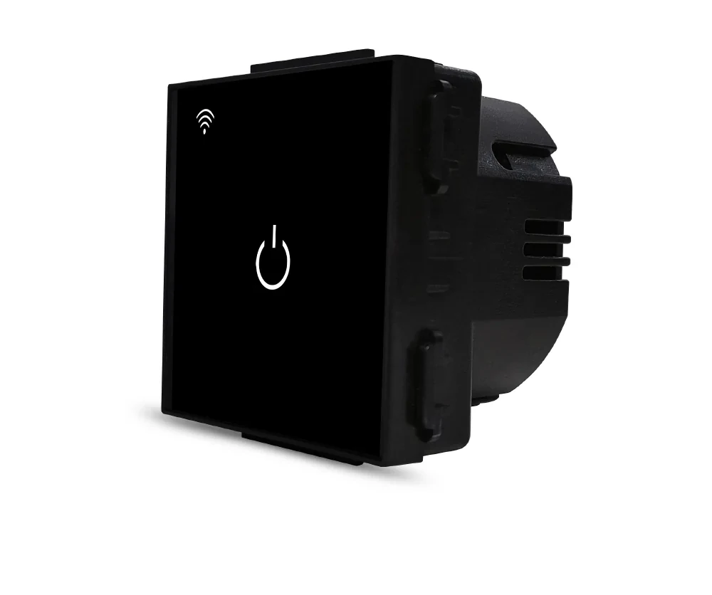 Pech Smart wifi switch 1 gang
