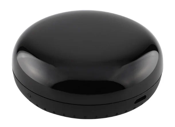 Pech Tyua IR wireless controller
