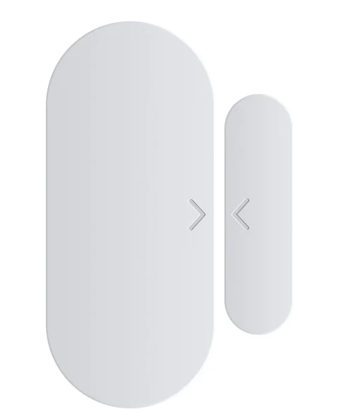 Pech ZIGBEE (door sensor) tuya zigbee wifi door switch — view 1 of 2