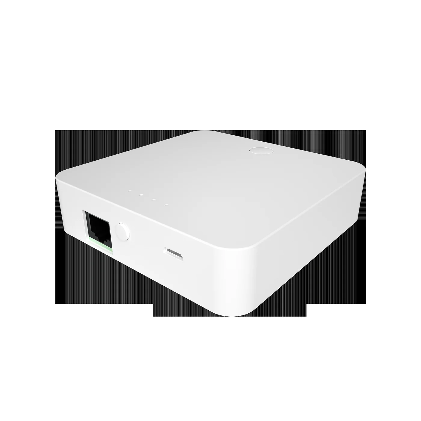 Pech Zigbee cable Smart Gateway, USB (Universal)