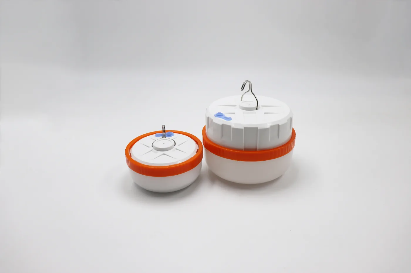 Pech D60 2400mAh