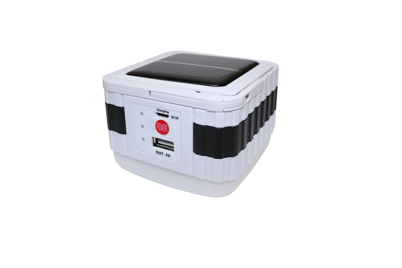 Pech MF8050 3600mAh