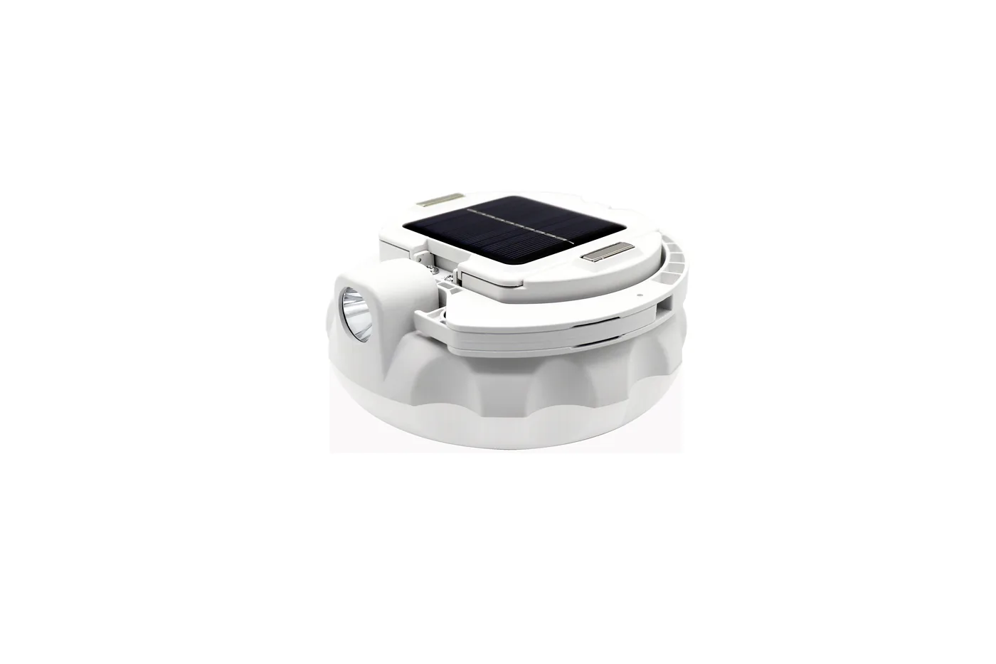 Pech NG100 3600mAh