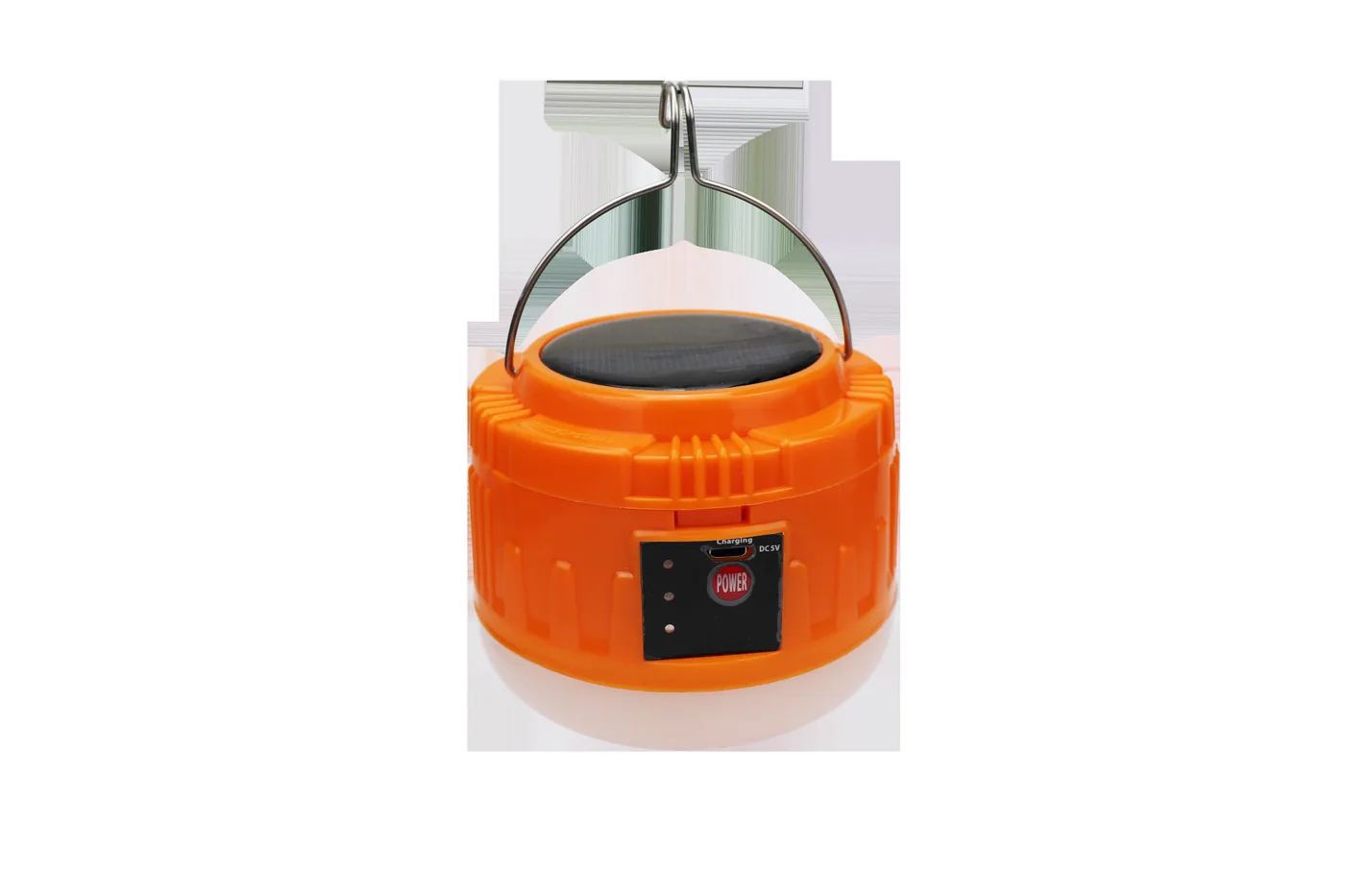 Pech XC30A 1600mAh