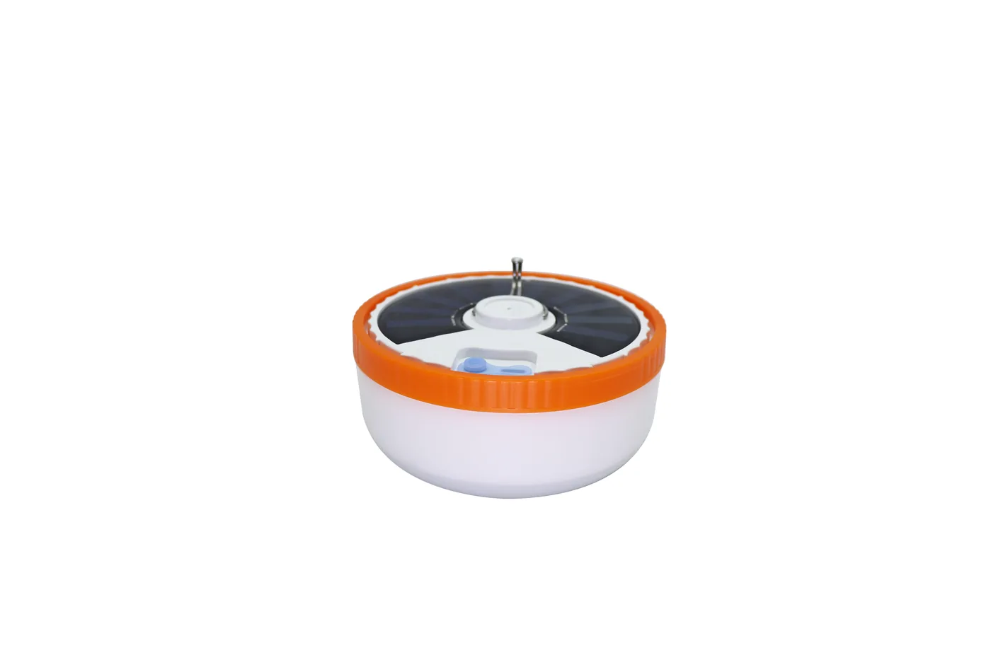 Pech XC60 2400mAh