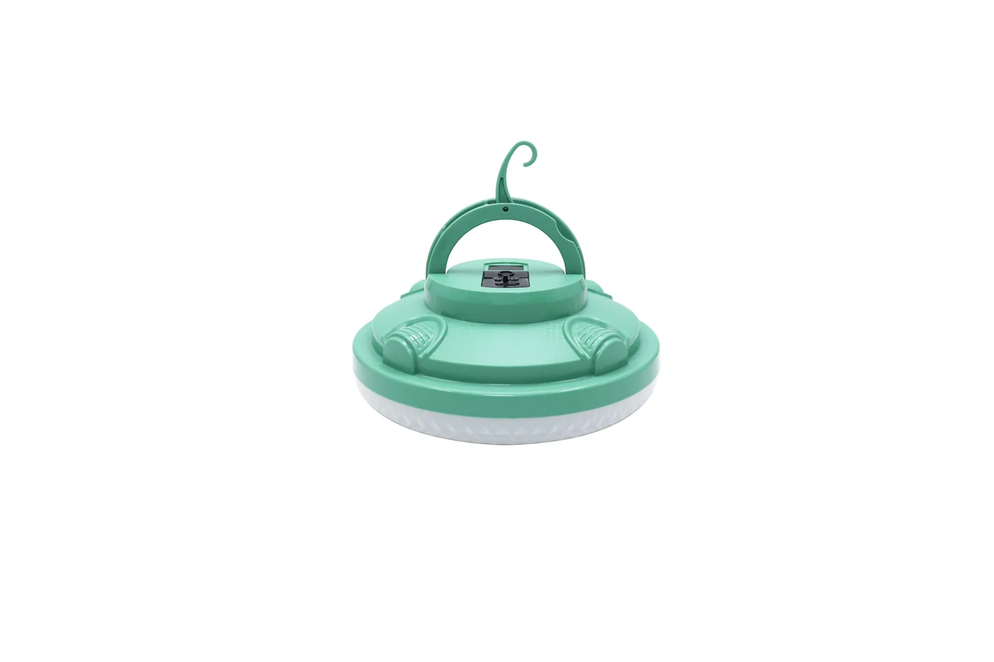 Pech XJ2-50 5400mAh