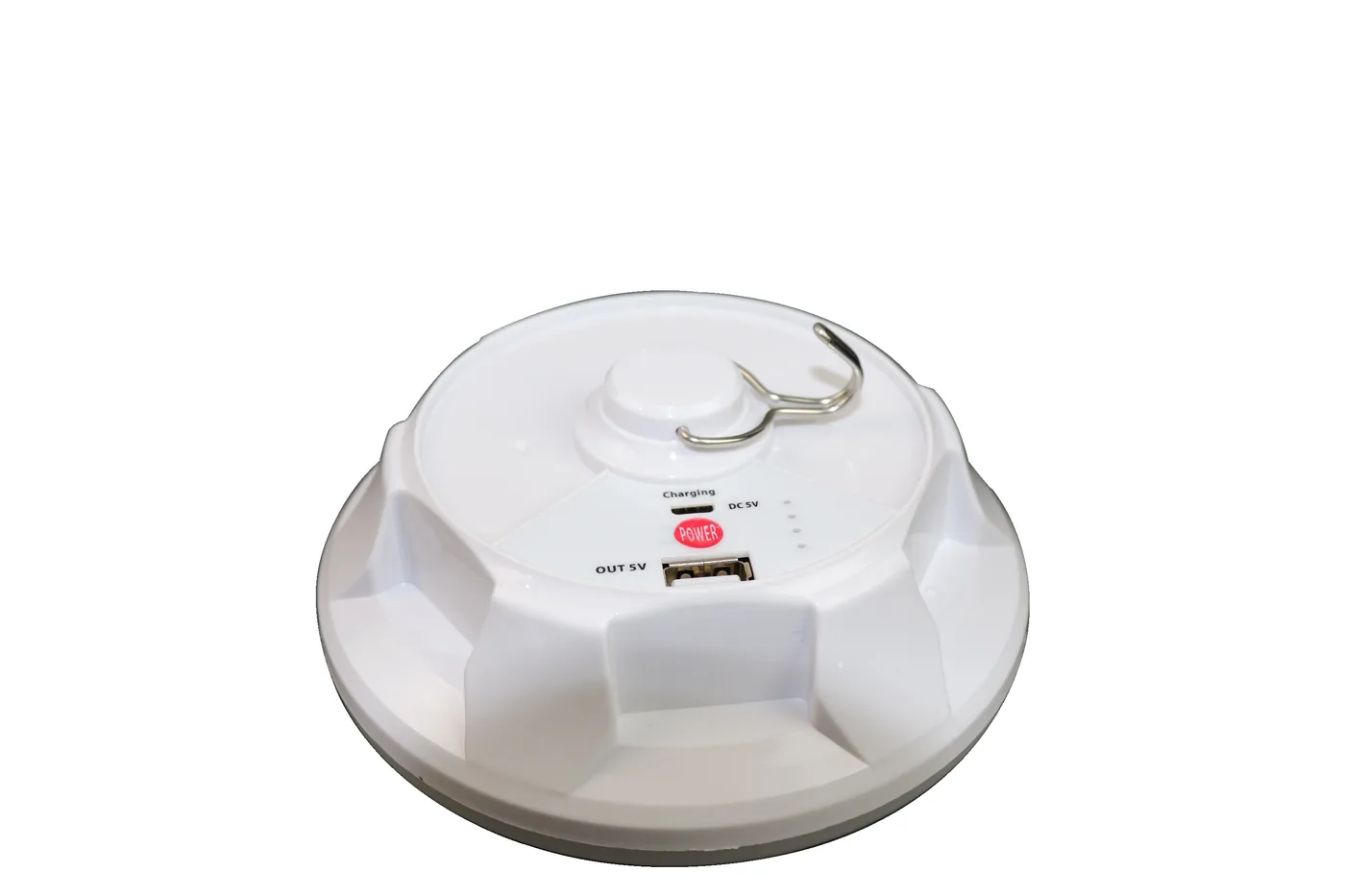 Pech XJ30 6000mAh