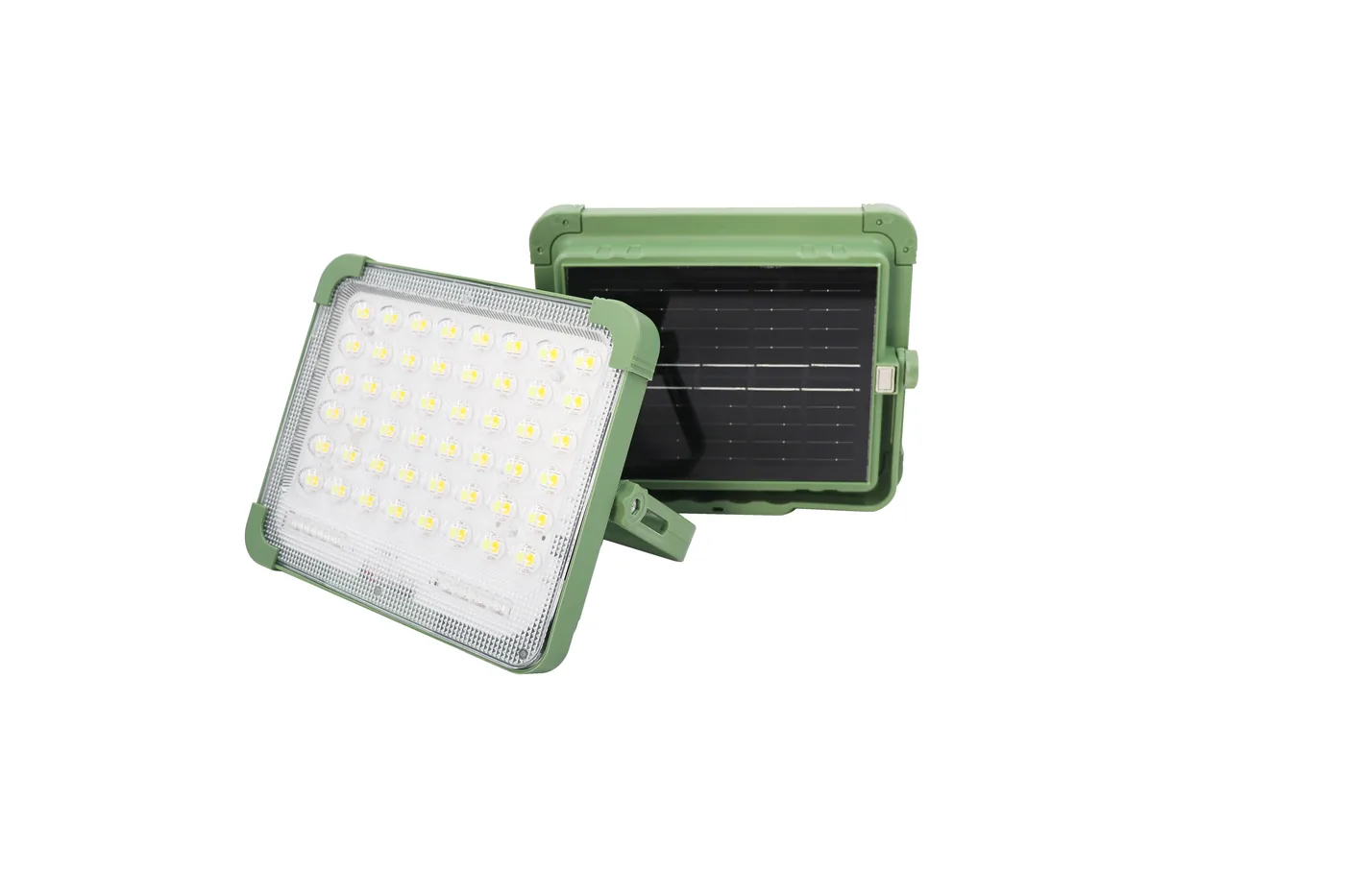 Pech XK-1500 3600mAh