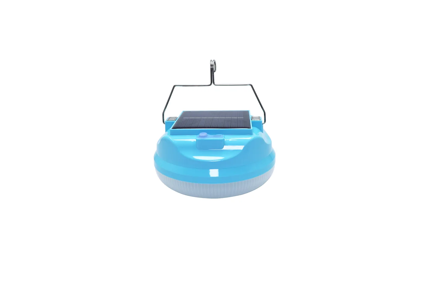 Pech XK-3100 1200mAh magnetic mount