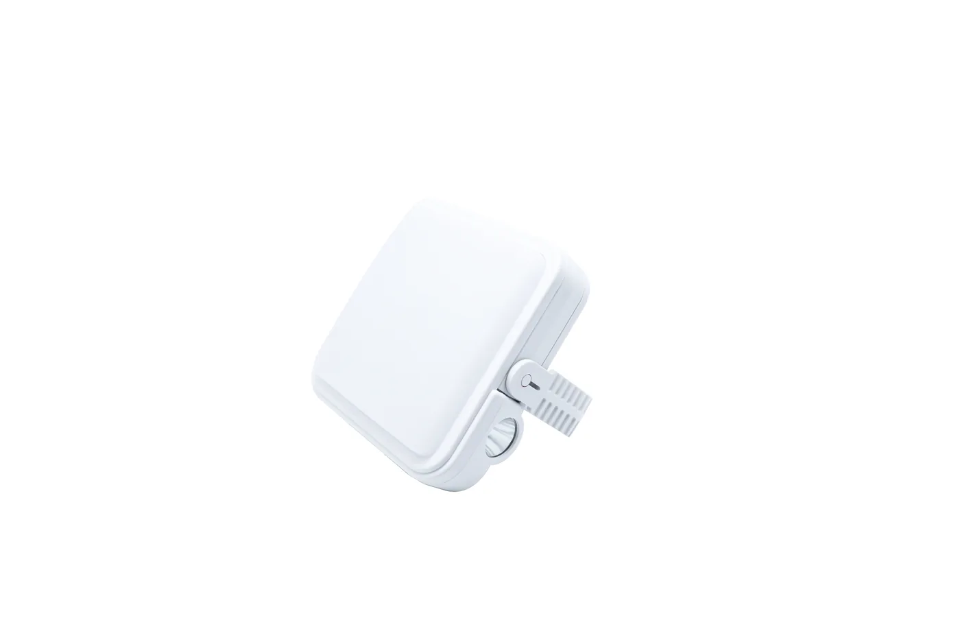 Pech XK-6280 6000mAh