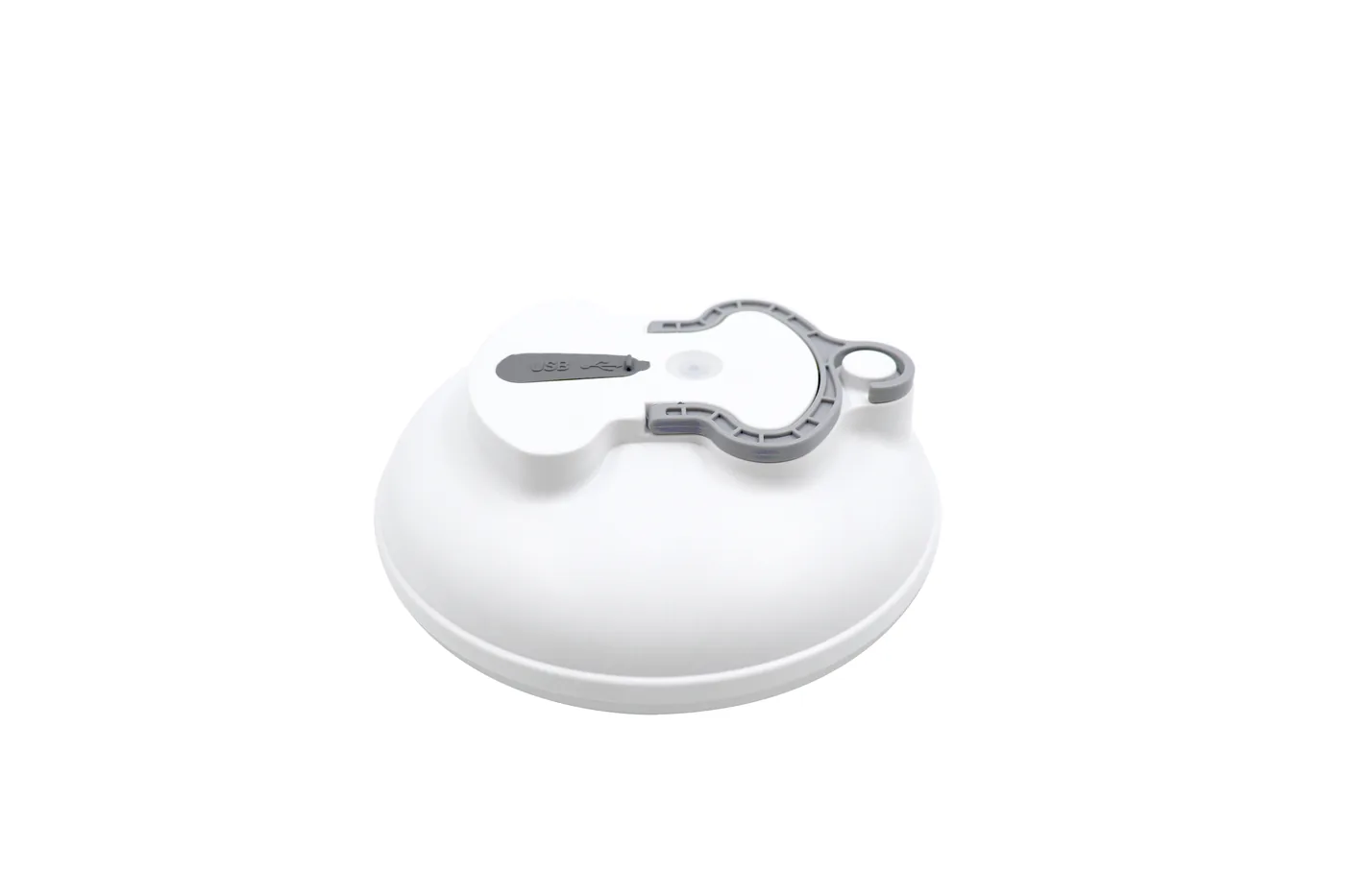 Pech XK-6300 5400mAh