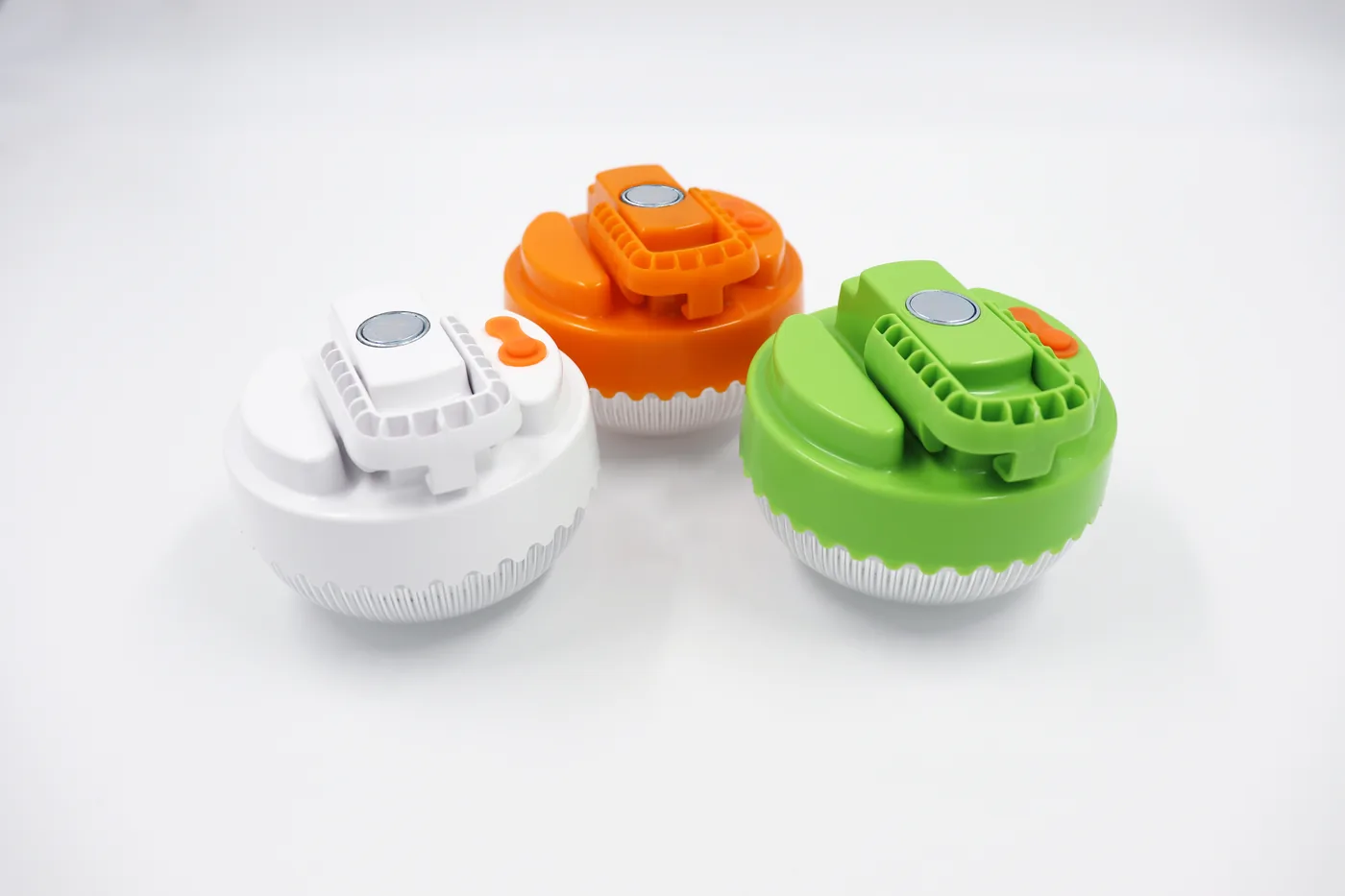 Pech XK-8030 1500mAh