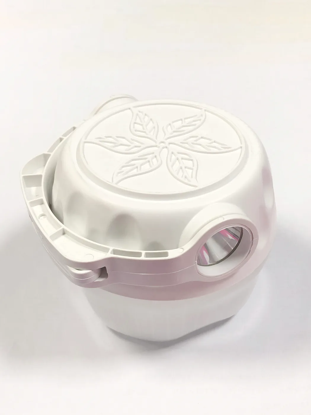 Pech XK-8061 2400mAh