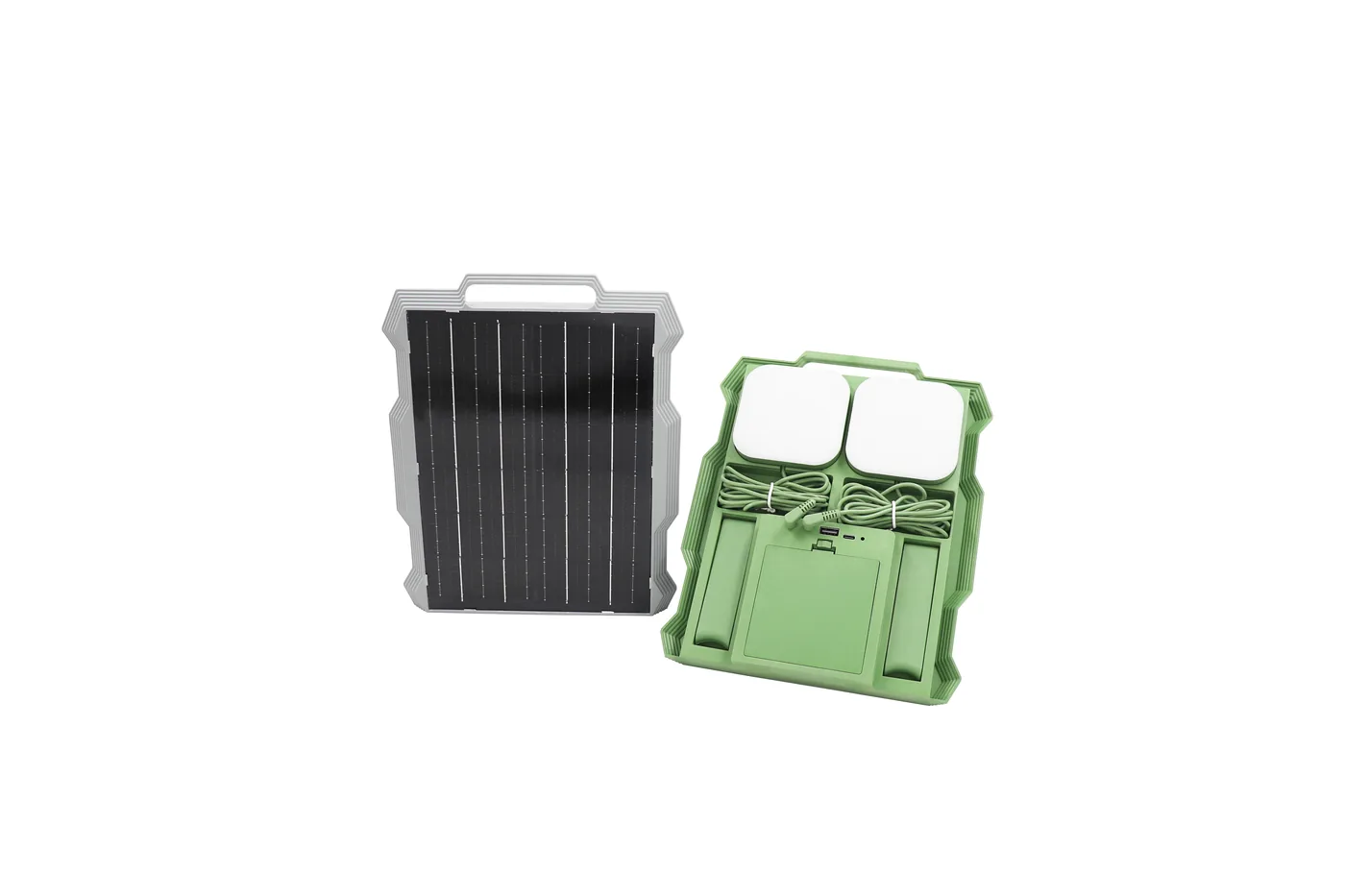 Pech XK-T60 4800mAh