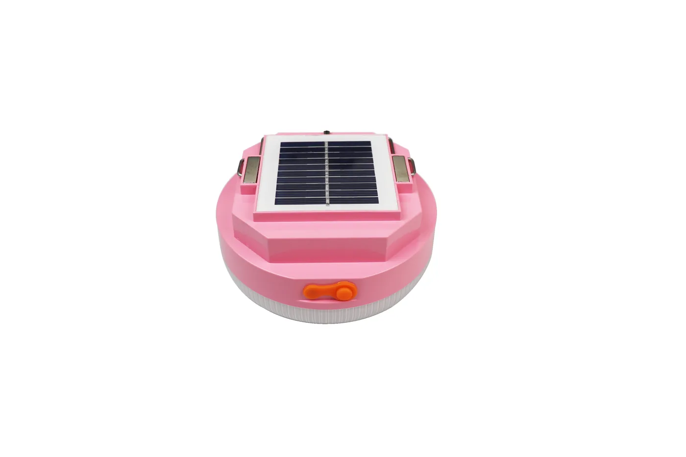 Pech XK50 3600mAh