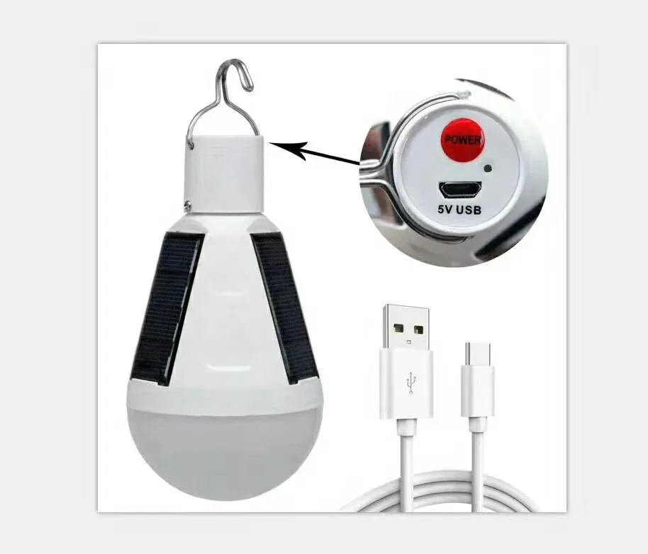 Pech DC-TYN05 1200MAH