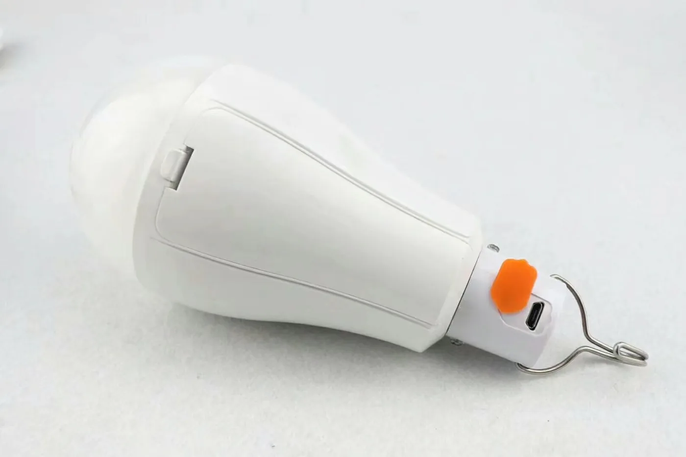 Pech DC-Y15 1600MAH
