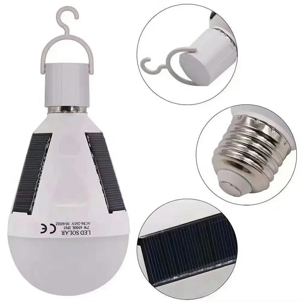 Pech TYN01 1200MAH