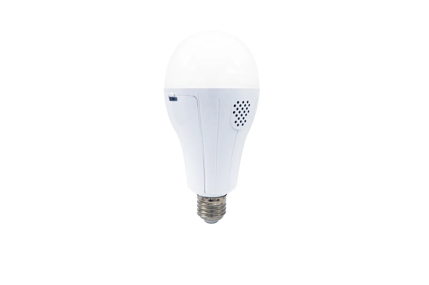 Pech Y15-2 1600MAH