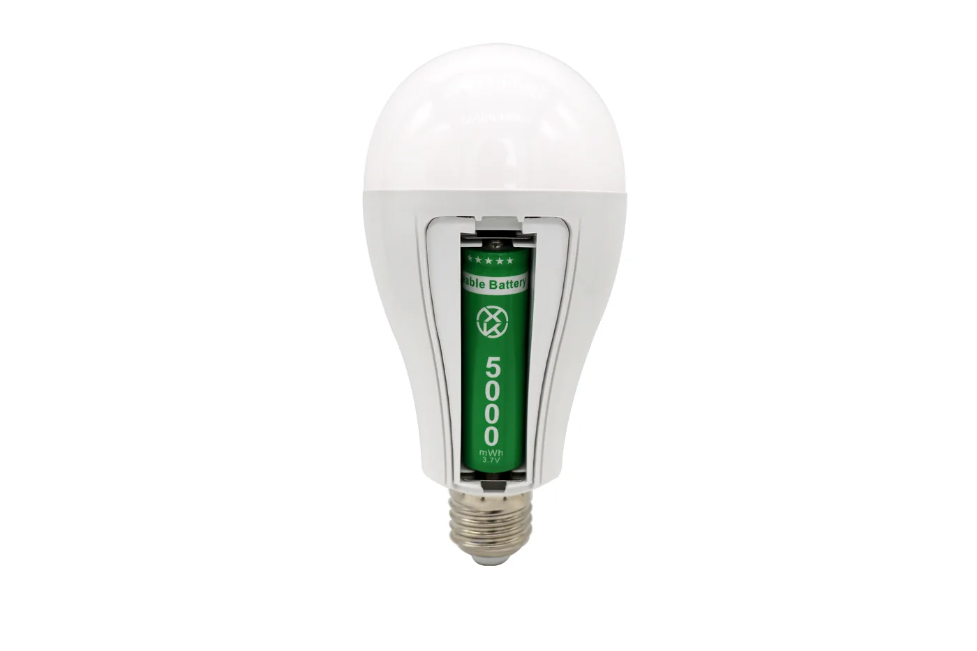 Pech Y15 1600MAH