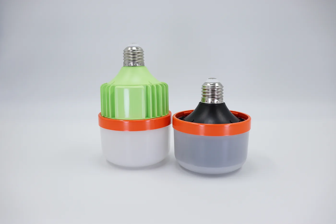 Pech Y3820 2400mAh