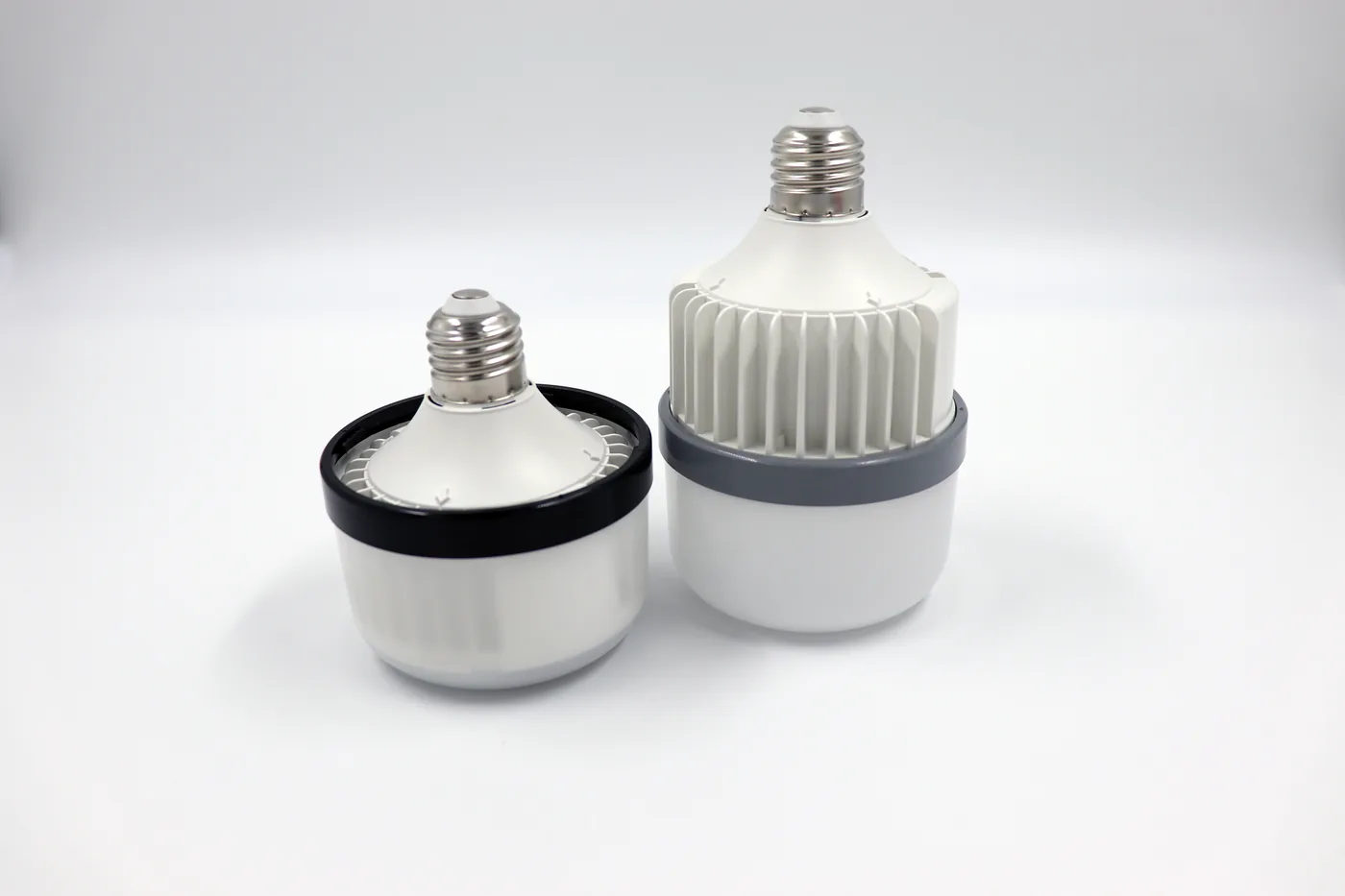 Pech Y3820 3000mAh