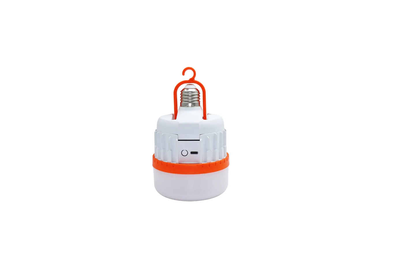 Pech Y3830 3000mAh