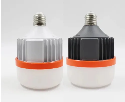 Pech Y3840 5400mAh