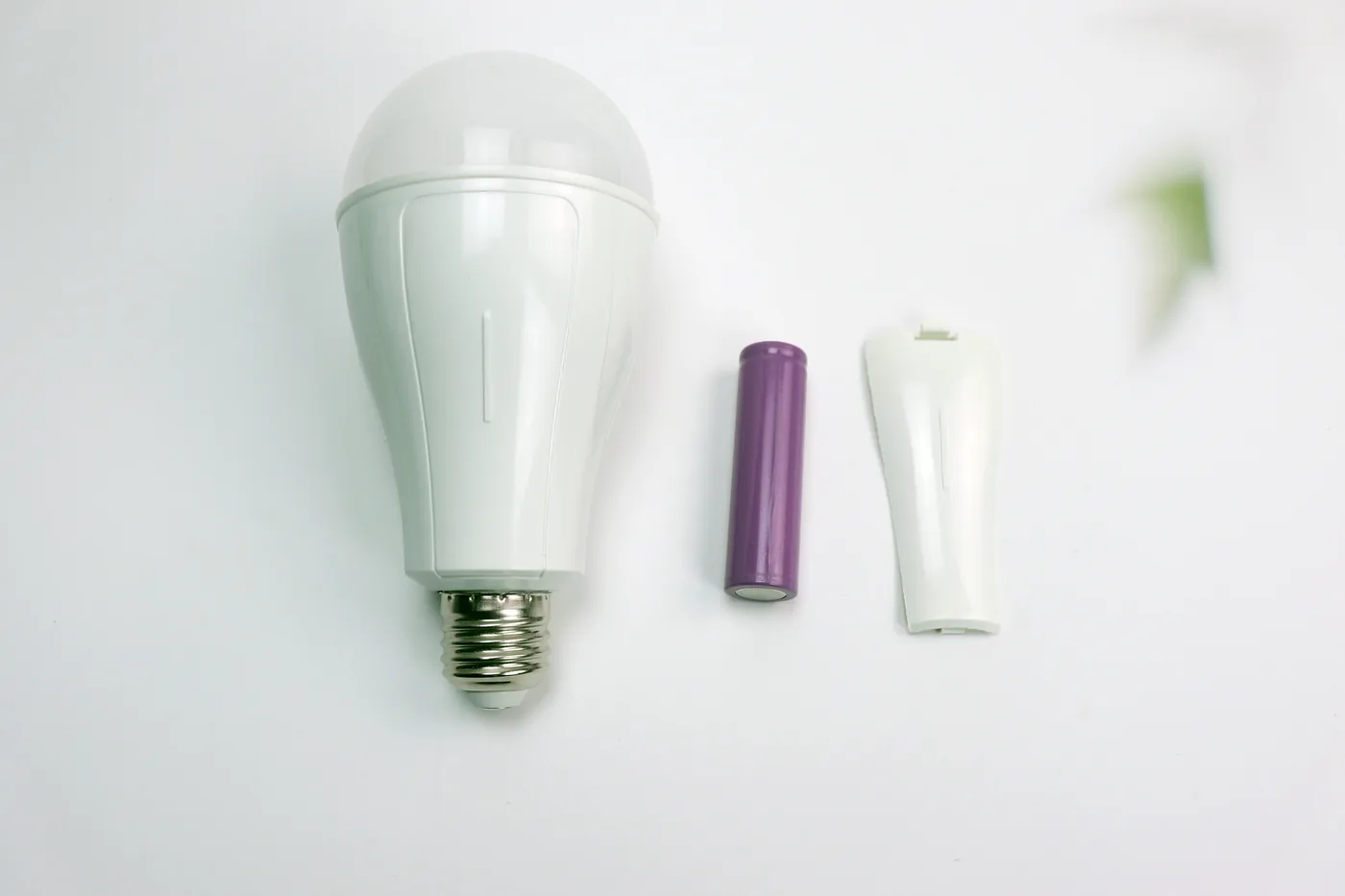 Pech Y3910 800MAH
