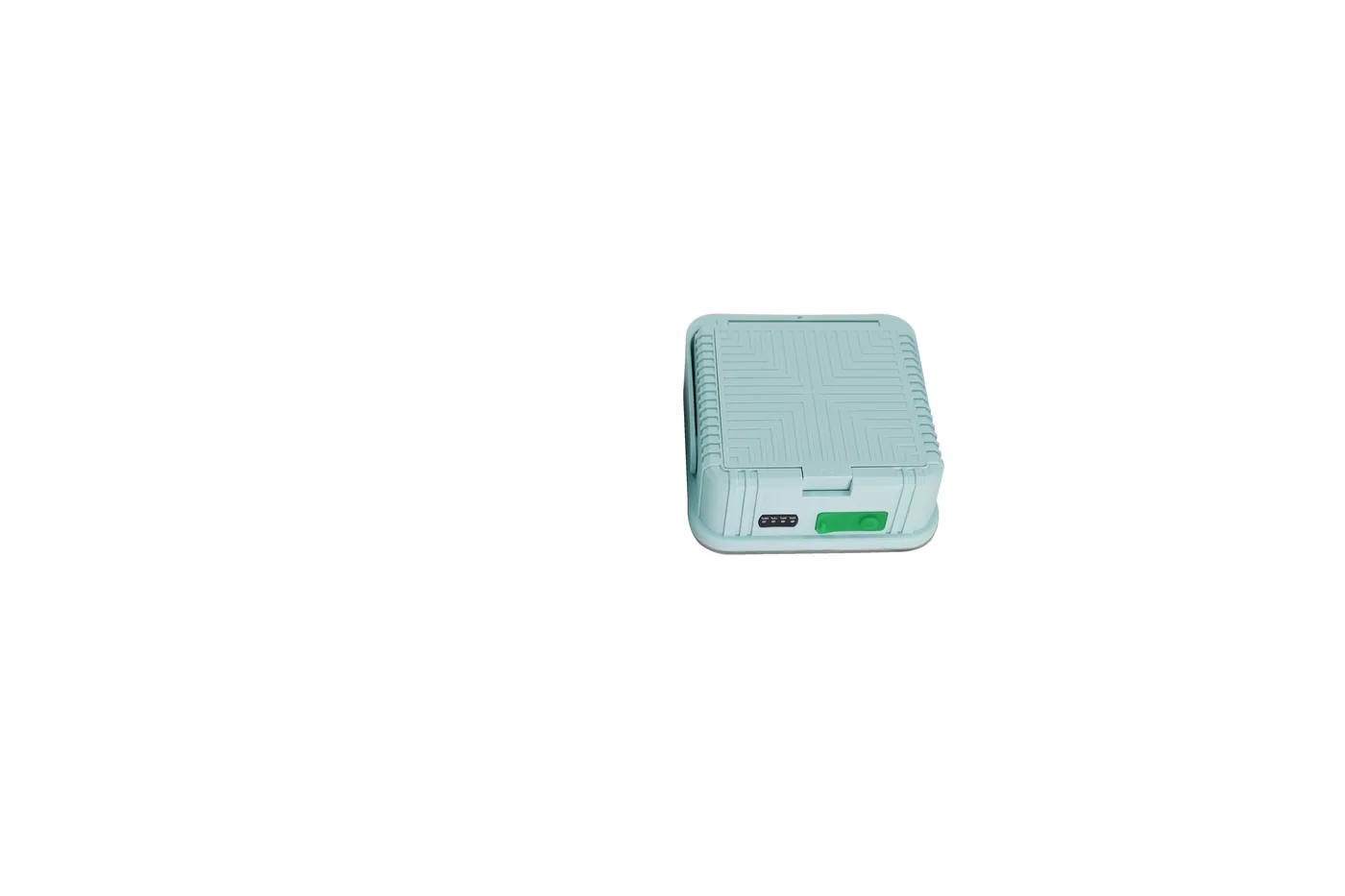 Pech XK-C05 4800mAh