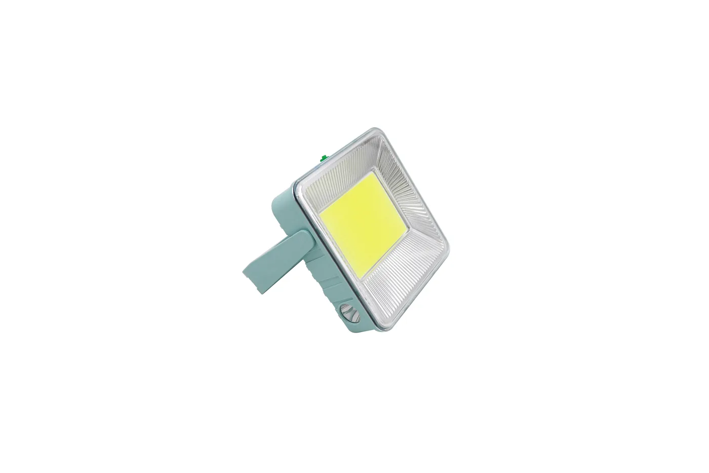 Pech XK-C08 3600mAh