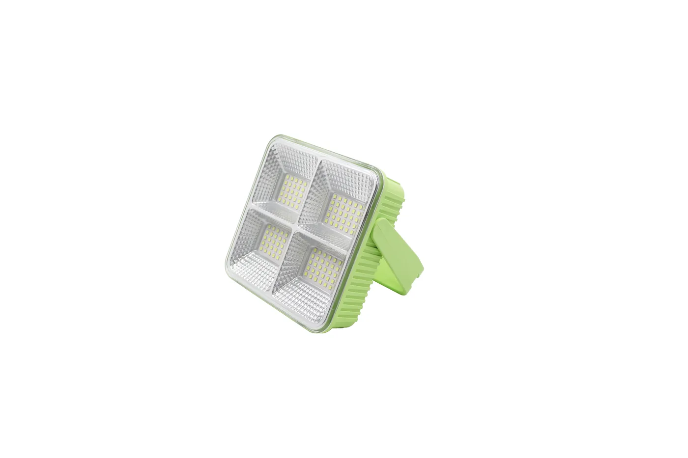 Pech XK-D05 4800mAh