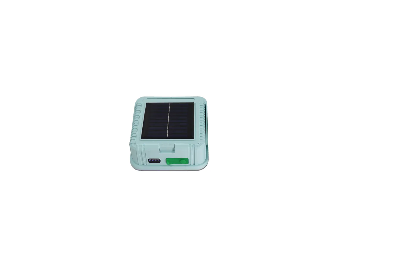 Pech XK-S05 3600mAh