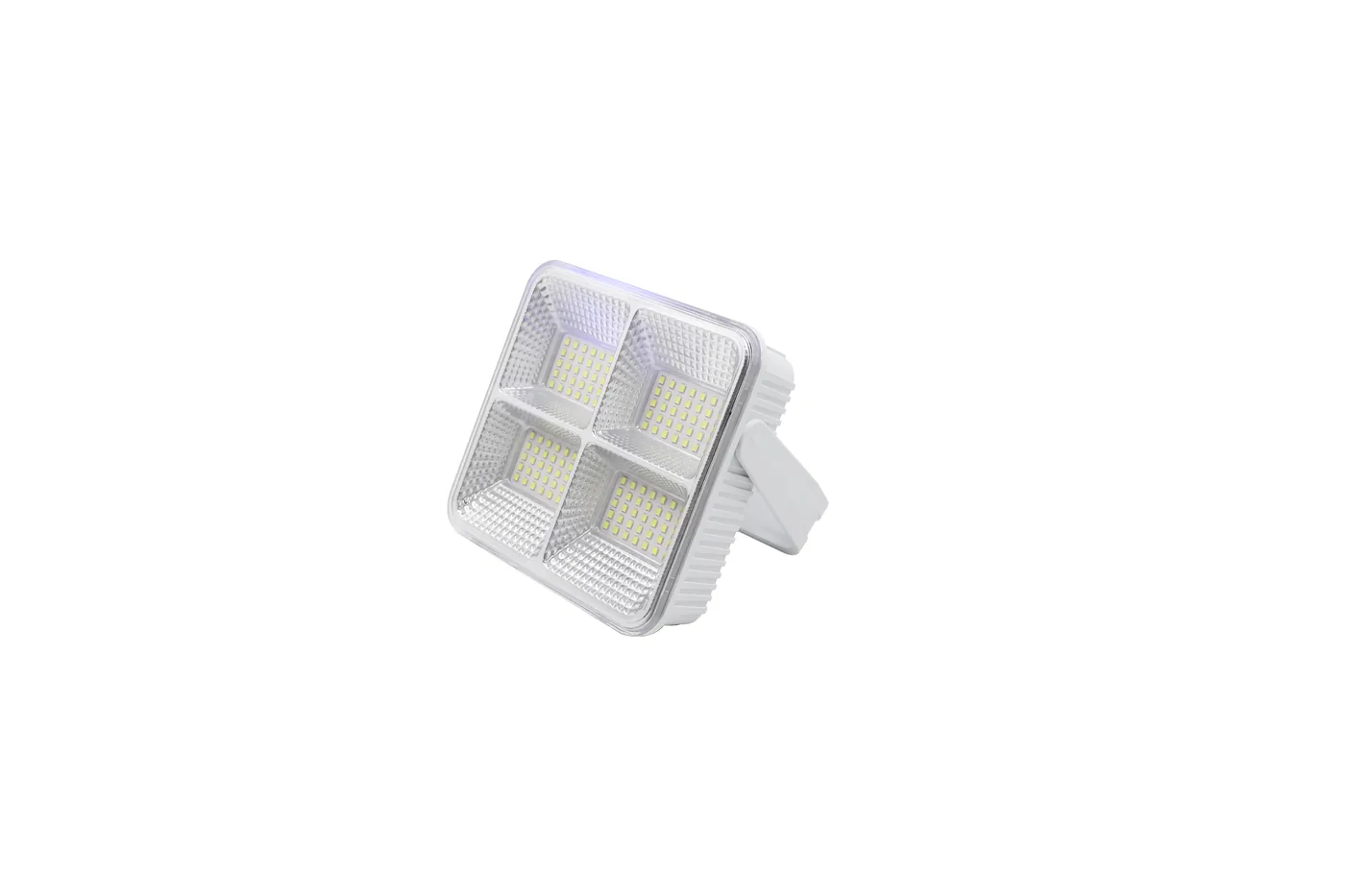Pech XK-T05 3600mAh