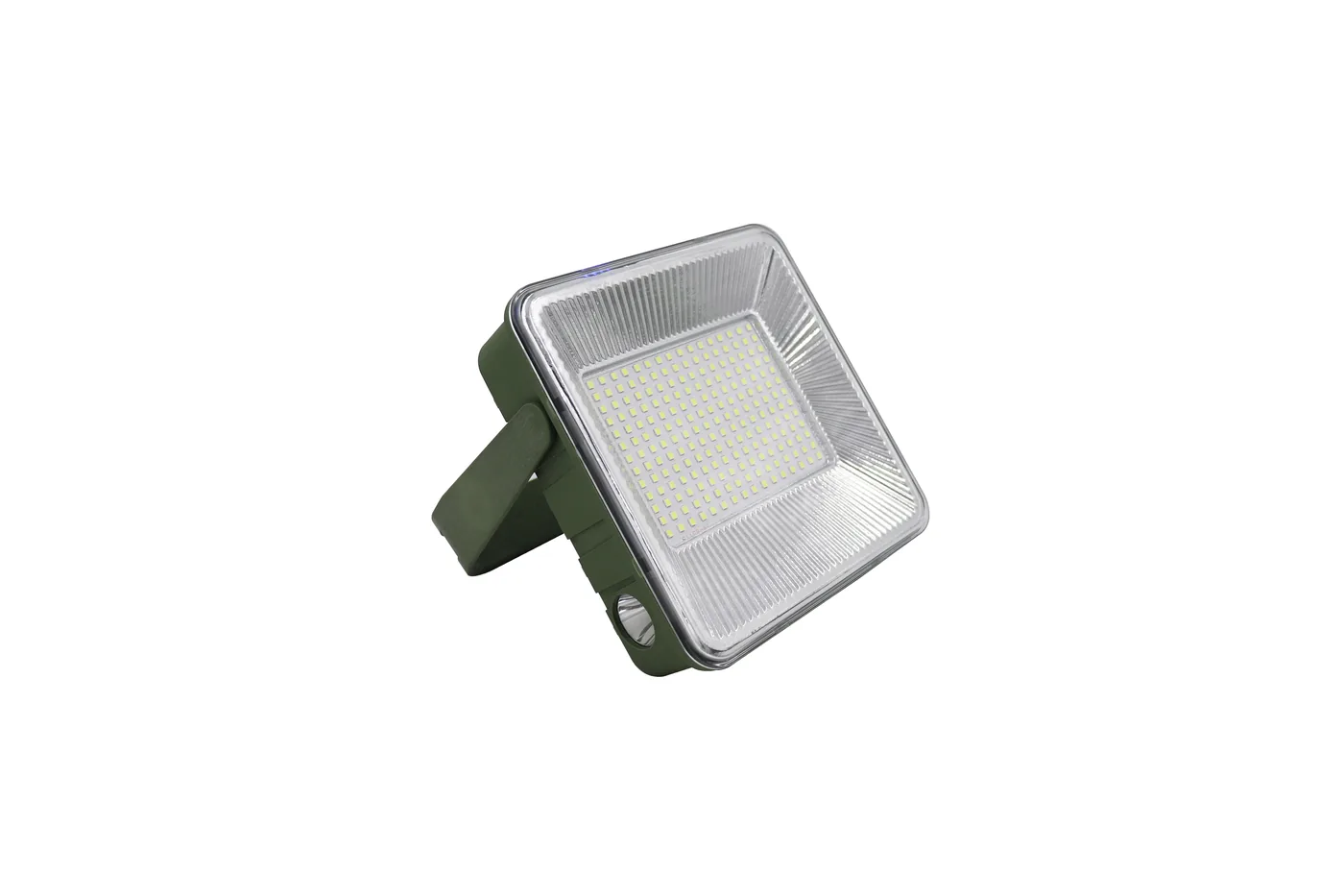 Pech XK-T08 3600mAh