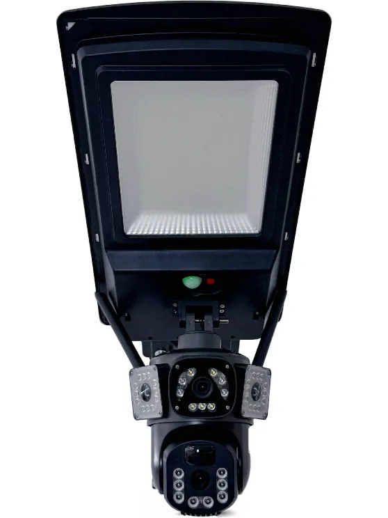 Pech GH076 462 LED