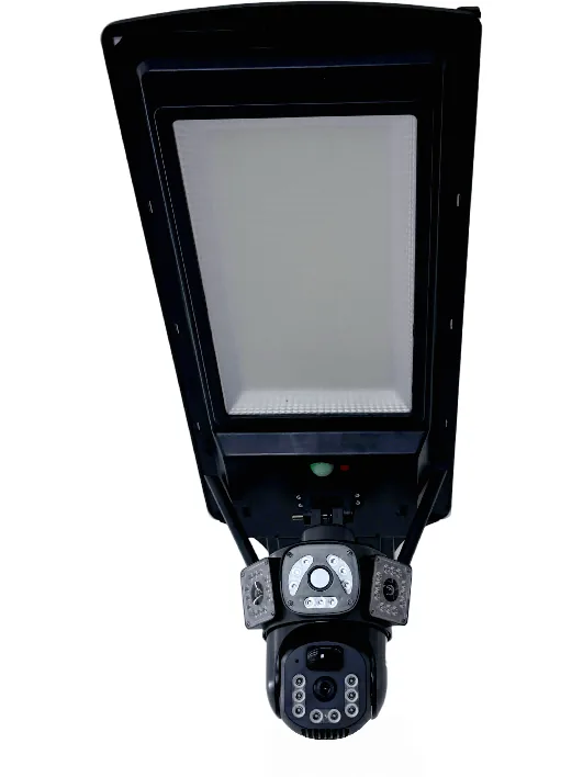 Pech GH076 936 LED