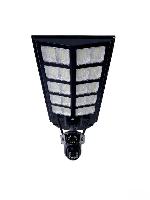 Pech GH10310 head 400w