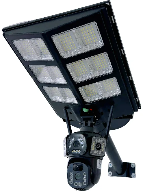 Pech GH1036 head 200w