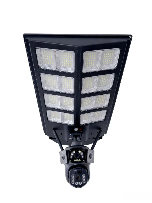 Pech GH1038 head 300w